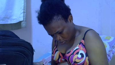 miss_velour live cam on Cam4