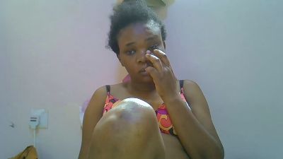 miss_velour live cam on Cam4