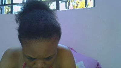miss_velour live cam on Cam4