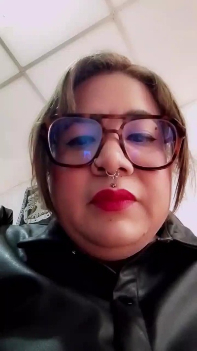 missaternative live cam on Cam4