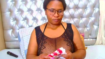 missboobsxx live cam on Cam4