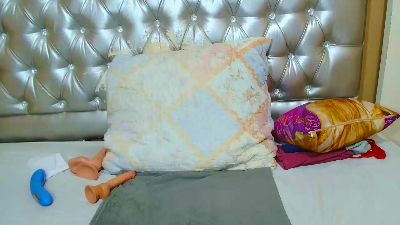 missboobsxx live cam on Cam4