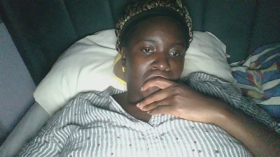 misscathy live cam on Cam4