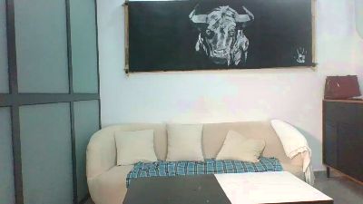 misscathy live cam on Cam4