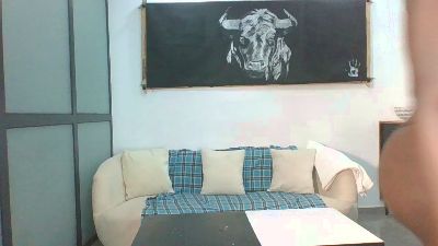 misscathy live cam on Cam4