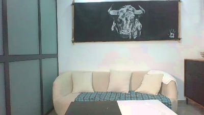 misscathy live cam on Cam4
