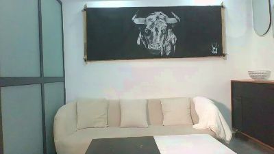 misscathy live cam on Cam4