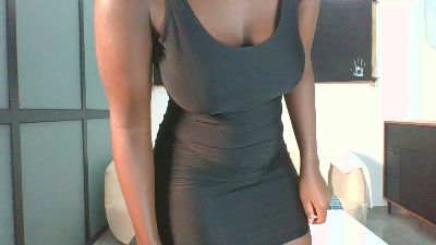 misscathy live cam on Cam4