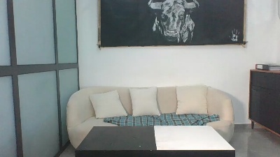 misscathy live cam on Cam4