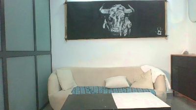 misscathy live cam on Cam4