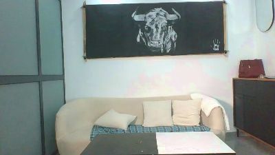 misscathy live cam on Cam4