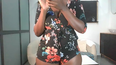 misscathy live cam on Cam4