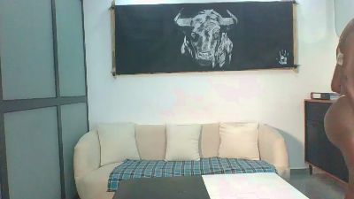misscathy live cam on Cam4