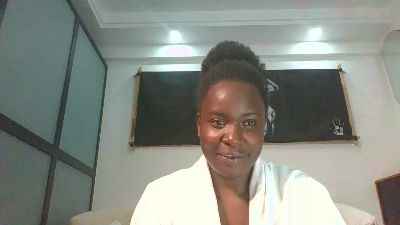 misscathy live cam on Cam4