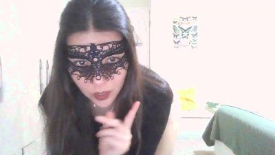 missdahlia98 live cam on Cam4