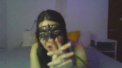 xxx cam chat Missdahlia98