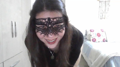 missdahlia98 live cam on Cam4