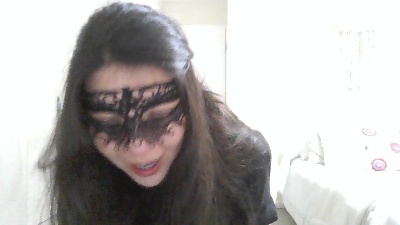 missdahlia98 live cam on Cam4