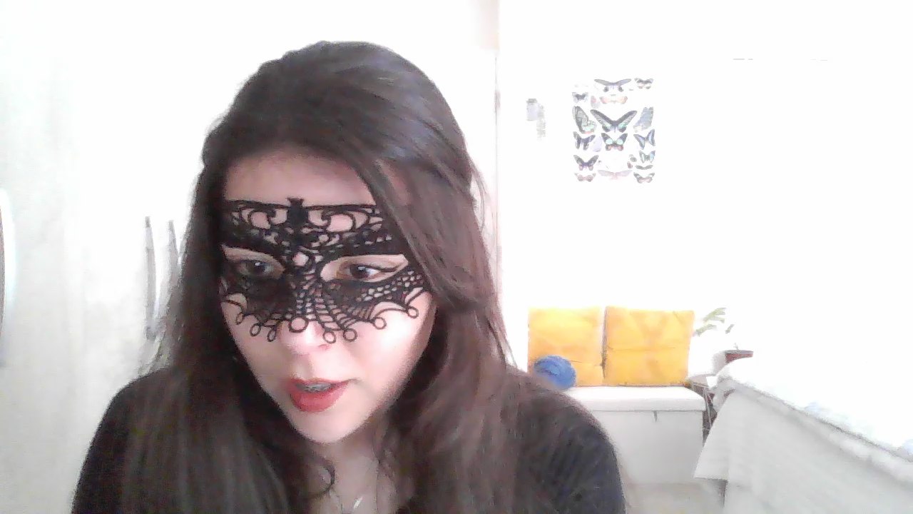 missdahlia98 live cam on Cam4