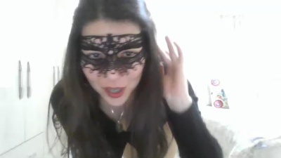 missdahlia98 live cam on Cam4