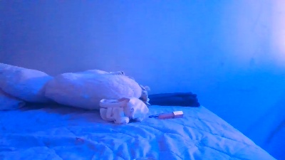 missdior22 live cam on Cam4