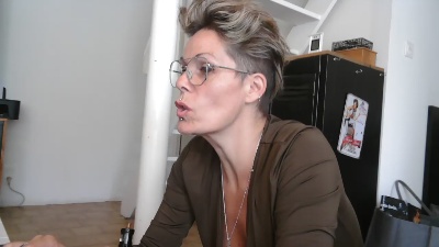 missfreya_bzh Live Cam on Cam4