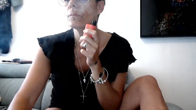 missfreya_bzh live cam on Cam4