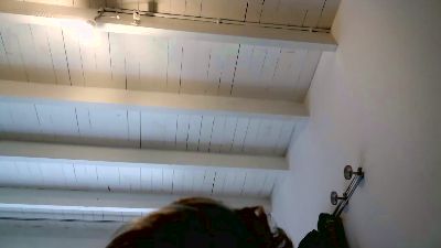 missfreya_bzh live cam on Cam4