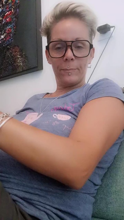 missfreya_bzh live cam on Cam4