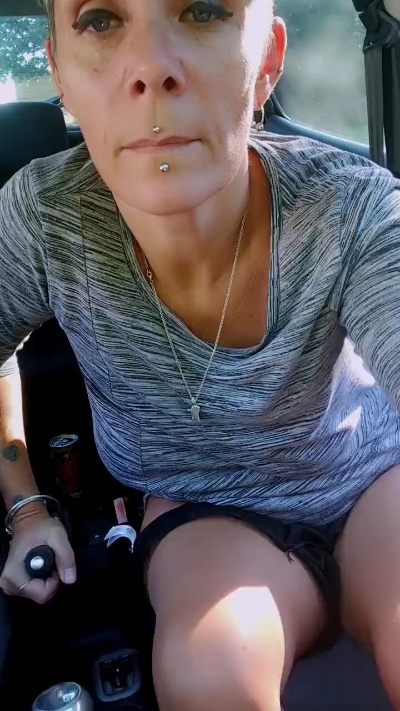 missfreya_bzh live cam on Cam4