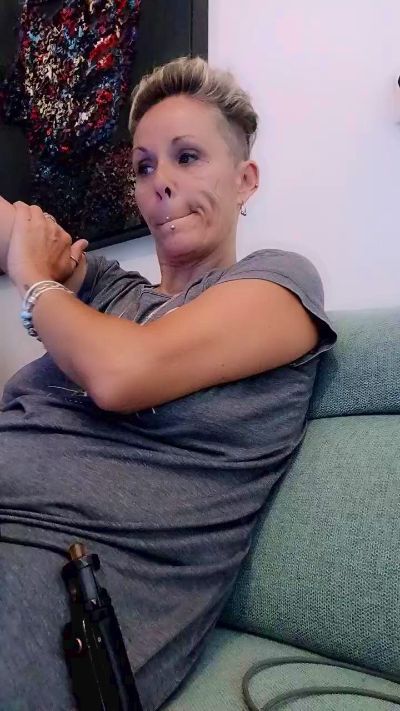 missfreya_bzh live cam on Cam4