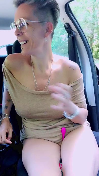missfreya_bzh live cam on Cam4