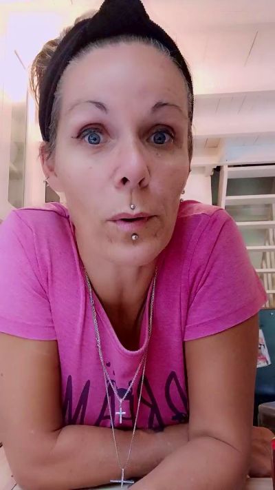 missfreya_bzh live cam on Cam4