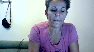 missfreya_bzh live cam on Cam4