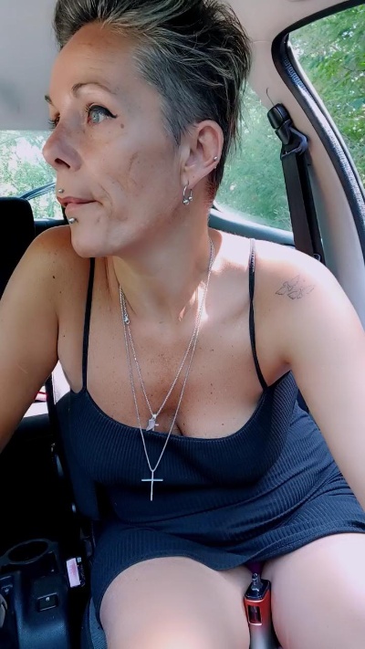missfreya_bzh live cam on Cam4