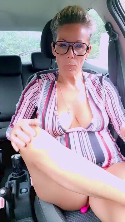 missfreya_bzh live cam on Cam4