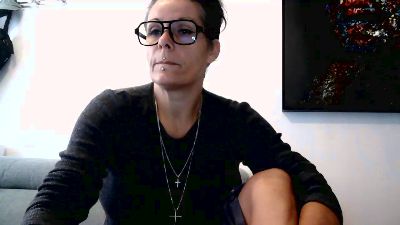 missfreya_bzh live cam on Cam4