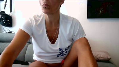 missfreya_bzh live cam on Cam4