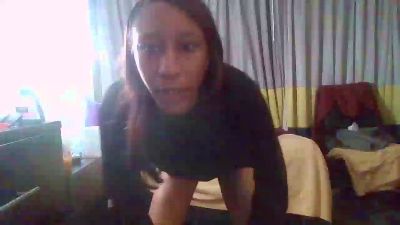 misshy69 live cam on Cam4