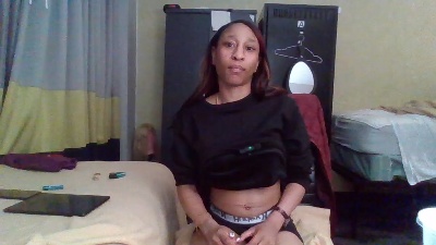 misshy69 live cam on Cam4