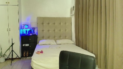 missjess_sexy live cam on Cam4