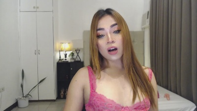 missjess_sexy live cam on Cam4