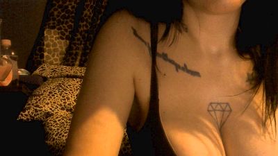 https://snapshots.xcdnpro.com/thumbnails/missluuna?s=RSJE61dbcPJfMUsh2kWY3EhB3h75RTl7bInZKRCKo7A= Live Cam4 Model
