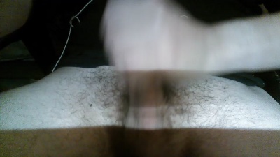 missmansonn1 live cam on Cam4