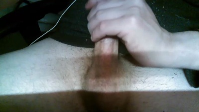 missmansonn1 live cam on Cam4