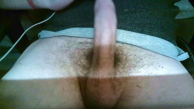 missmansonn1 live cam on Cam4