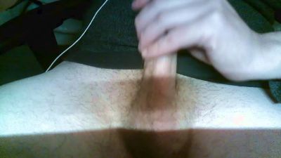 missmansonn1 live cam on Cam4