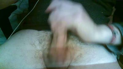 missmansonn1 live cam on Cam4