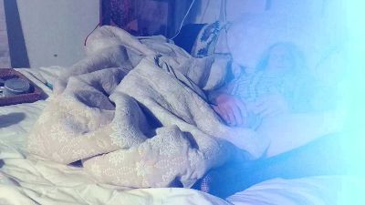 missmewittatxxx live cam on Cam4