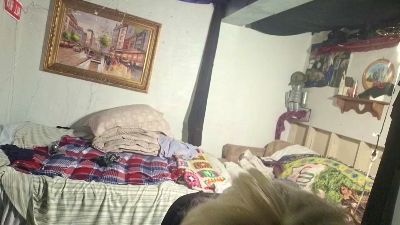 missmewittatxxx live cam on Cam4